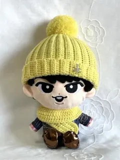 Item thumbnail for item 8c0910c4-6aeb-4d83-8787-9e1aa9acebbb