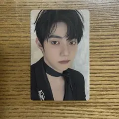 2026年最新】ワルツ ジャンハオの人気アイテム - メルカリ