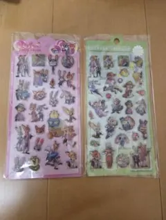 Item thumbnail for item 310c5e37-8d9e-455c-b459-f44eac7ea57d