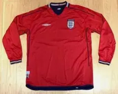 2026年最新】イングランド代表 1998の人気アイテム - メルカリ