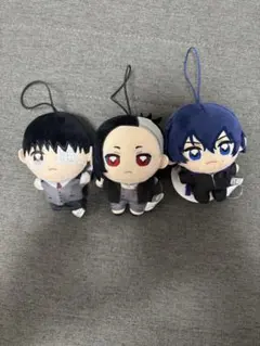 るい　12/30～1/4発送不可様 リクエスト 6点 まとめ商品