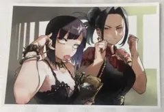 ブロマイド