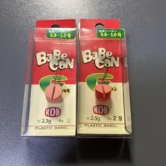 Item thumbnail for item 3b0c74d1-d91c-4ca3-aa43-c84dc53e234a