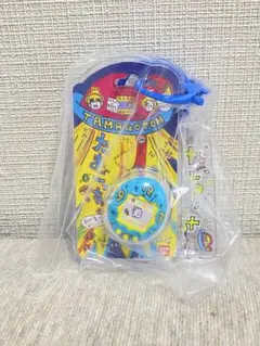 レモネード໒꒱様 リクエスト 2点 まとめ商品