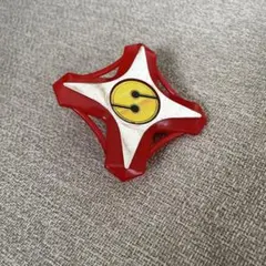 Toshiyuki Fukaya様 リクエスト 2点 まとめ商品