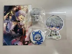 魔法使いの約束 アーサー まとめ売り - メルカリ