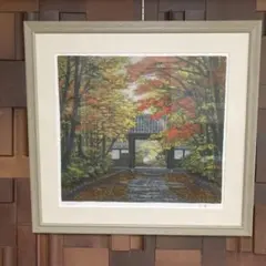 2025年最新】澁澤卿の人気アイテム - メルカリ