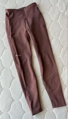 Item thumbnail for item b6182842-b980-492d-9441-1f66ba3547c3