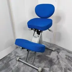 Item thumbnail for item af2eb420-5b1e-47fb-b170-2888a7a7fe3e