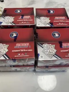 2023WBC米国代表 ゴールドシュミット 直筆サインボール - メルカリ