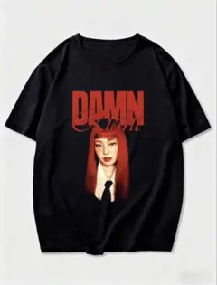 BLACKPINK Jennie Ruby Photo タンクトップ BLACKPINK Jennie Ruby Photo タンクトップ 【公式通販】