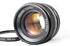 2026年最新】Carl Zeiss Planar 50mm F1.4の人気アイテム - メルカリ