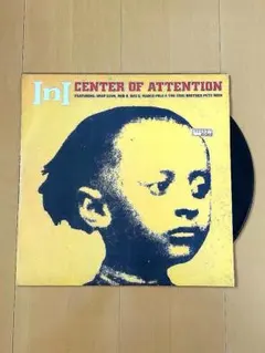 2026年最新】PETE ROCK iniの人気アイテム - メルカリ