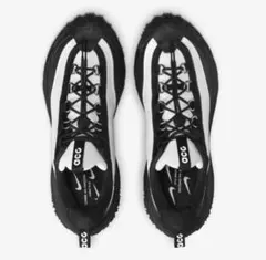 コムデギャルソンオムプリュス NIKE ACG マウンテンフライ2
