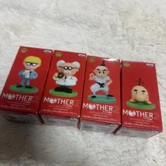 Item thumbnail for item f819e372-7f32-47e7-80e2-2ae5db6f1240