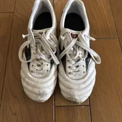 MIZUNO MORELIA サッカースパイク