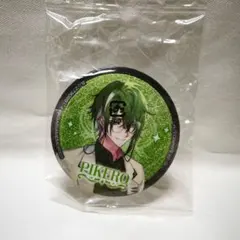 2025年最新】フラガリアメモリーズ 缶バッジ ピケロの人気