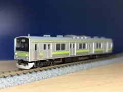 2026年最新】nゲージ 山手線の人気アイテム - メルカリ