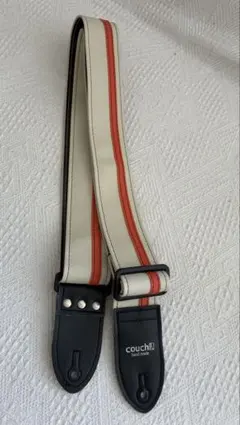 Item thumbnail for item 90a2fc65-9a9b-4047-b44c-25c69bd8117a