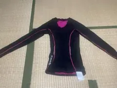 スキンズ　skins スポーツウェア　レディースのサムネイル
