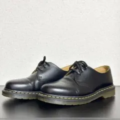 2025年最新】ドクターマーチン14ホールの人気アイテム - メルカリ