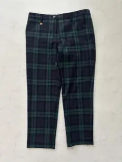 2026年最新】Munsingwear メンズ スラックスの人気アイテム - メルカリ
