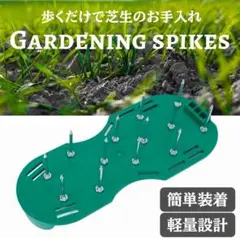 Item thumbnail for item 5d930a1a-9640-4a71-aee5-d26dbbaa61c9