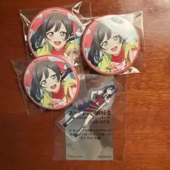 Fate strange Fake cafe アーチャー アクスタ 缶バッジ fate/strange fake プリンセスカフェ アーチャー アクスタ 缶バ - メルカリ