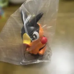 ポケモン　ランプマスコット