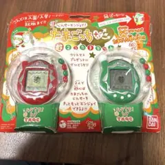 2026年最新】たまごっち冬の2コたまセットの人気アイテム - メルカリ