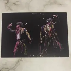 Valkyrie フォトカード