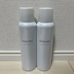 Item thumbnail for item ca97b4c5-d9eb-4bb7-b59a-f923e4b6e71b