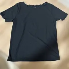 Item thumbnail for item 1eb62cfe-cfe6-4a13-8179-f01652f50a1e