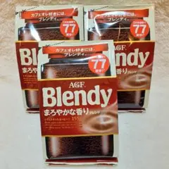 Item thumbnail for item 6c8ec62a-ea62-401d-a171-fce3424f618f