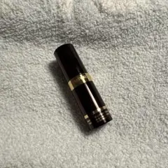 エモーショナルプルーフアイプライマー