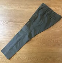 pt torino スラックス