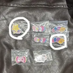 ぽにょ様　専用