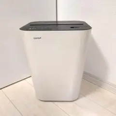 2026年最新】conof シュレッダーの人気アイテム - メルカリ