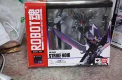 Yuki様 リクエスト 4点 まとめ商品