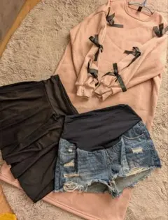 Item thumbnail for item 2a432e80-f1bf-4c4f-8849-de688da092ce