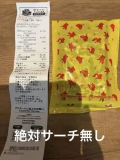 【絶対サーチ無し】ムニキスゼロ　5パック ポケモンセンター購入