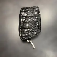 R*様 レクサス 純正 キーケース