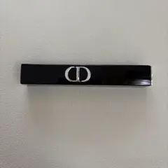 ルージュ ディオール オンステージ 226