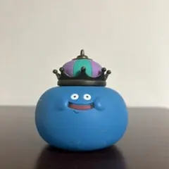 ドラクエ ソフビモンスター ばくだんいわ - メルカリ