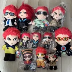 2026年最新】hide グッズの人気アイテム - メルカリ