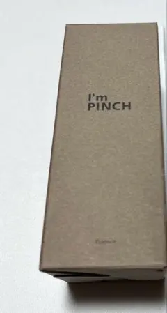 2026年最新】アイムピンチ 美容液 60mlの人気アイテム - メルカリ