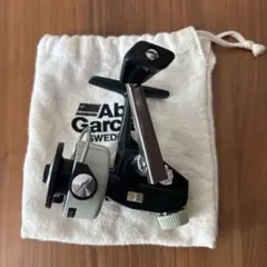 2025年最新】カーディナル33の人気アイテム - メルカリ