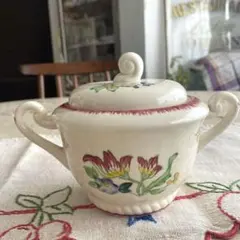 Item thumbnail for item d6c14f3a-42e5-498c-addc-506cf0eec8ae