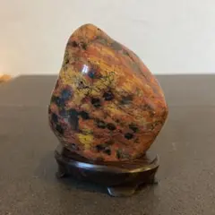 2025年最新】菊花石の人気アイテム - メルカリ