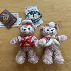 Item thumbnail for item da543692-c8a4-4039-bea0-77669f9390db